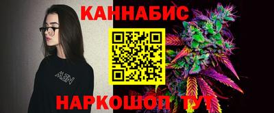 соль ск Камышлов