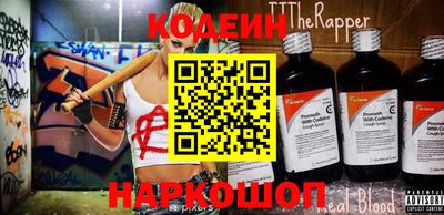 соль ск Камышлов