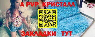 соль ск Камышлов